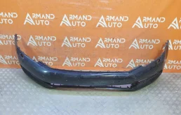 Бампер Volkswagen Passat 2014-2020 3G0807217DGRU B8, передний