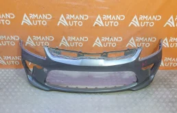 Бампер Kia Rio 2017-2020 86511H0000 4 FB, передний