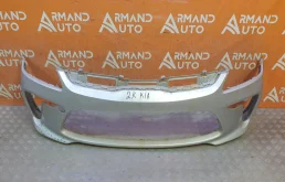 Бампер KIA Rio 2017-2020 86511H0000 4 FB, передний