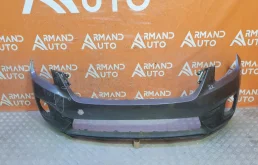 Бампер Kia Seltos 2019-2023 86511Q5000 1, передний