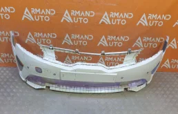 Бампер KIA Rio 2020-2022 86511H0700 4 FB, передний