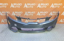 Бампер KIA Rio 2020-2022 86511H0700 4 FB, передний