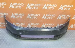 Бампер Volkswagen Passat 2011-2015 3AA807217FGRU B7, передний