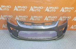 Бампер KIA Rio 2017-2020 86511H0000 4 FB, передний