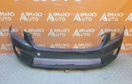 Бампер Kia Seltos 2019-2023 86511Q5000 1, передний