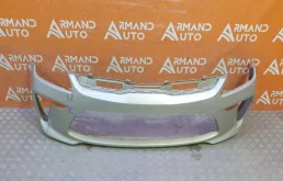 Бампер KIA Rio 2017-2020 86511H0000 4 FB, передний