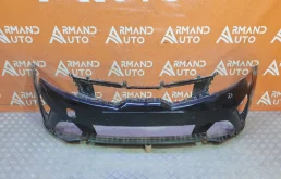 Бампер KIA Rio 2020-2022 86511H0700 4 FB, передний
