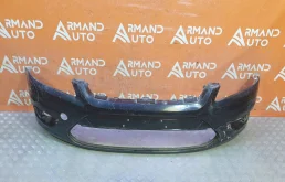 Бампер Ford Focus 2008-2011 1521127 2, передний