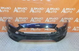 Бампер Ford Focus 2014-2019 2016512 3, передний