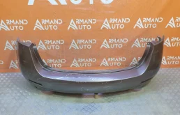 Бампер Nissan Murano 2007-2015 850221AN0H Z51, задний