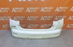 Бампер Nissan Juke 2010-2014 850221KA6H 1 YF15, задний