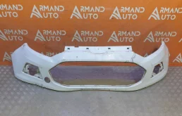 Бампер Ford EcoSport 2014-2018 2026781 1, передний