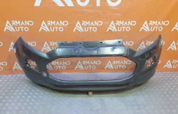 Бампер Ford EcoSport 2014-2018 2026781 1, передний