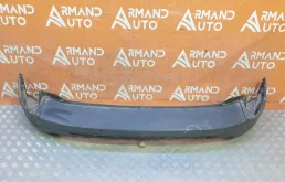 Бампер Ford Kuga 2012-2019 2106423 2 CBS, задний