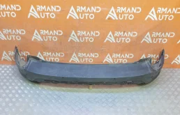 Бампер Ford Kuga 2012-2019 2106425 2 CBS, задний