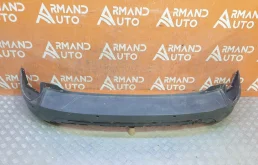Бампер Ford Kuga 2012-2019 2106425 2 CBS, задний