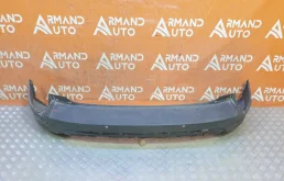 Бампер Ford Kuga 2012-2019 2106425 2 CBS, задний
