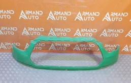 Бампер Ford Transit 2014-нв 1857409 7 TTG, передний
