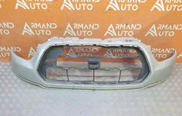 Бампер Ford Transit 2014-нв 1857409 7 TTG, передний