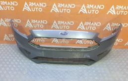 Бампер Ford Focus 2014-2019 2016512 3, передний