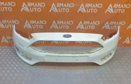 Бампер Ford Focus 2014-2019 2016512 3, передний