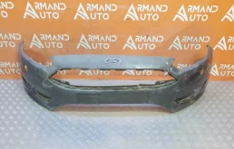 Бампер Ford Focus 2014-2019 2016512 3, передний