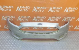 Бампер Ford Focus 2014-2019 2016512 3, передний