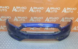 Бампер Ford Focus 2014-2019 2016512 3, передний