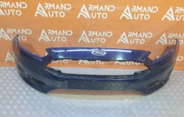 Бампер Ford Focus 2014-2019 2016512 3, передний