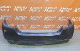 Бампер Nissan Teana 2008-2014 85022KA10H 2 J32, задний