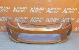 Бампер Kia Rio 2017-2020 86511H0000 4 FB, передний
