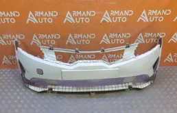 Бампер Kia Rio 2020-2022 86511H0700 4 FB, передний