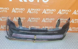 Бампер Kia Sorento 2020-нв 86511P2000 4, передний