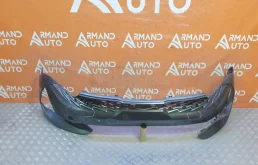 Бампер Kia K5 2019-нв 86511L2310 3, передний