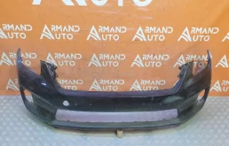 Бампер Kia Seltos 2019-нв 86511Q5000 1, передний