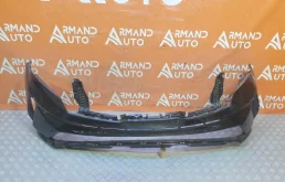 Бампер Kia Sorento 2020-нв 86511P2000 4, передний