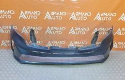 Бампер Kia Sorento 2020-нв 86511P2000 4, передний