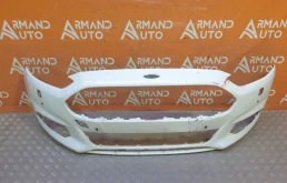 Бампер Ford Mondeo 2014-2022 2011326 5, передний