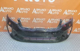 Бампер Kia Sorento 2017-2020 86511C5500 3 PRIME UM, передний