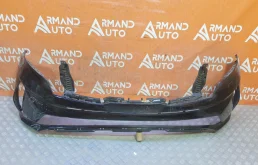 Бампер Kia Sorento 2020-нв 86511P2000 4, передний