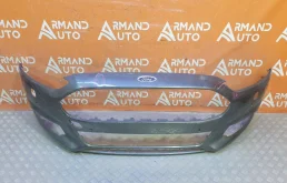 Бампер Ford Mondeo 2014-2022 2011326 5, передний