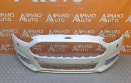 Бампер Ford Mondeo 2014-2022 2011326 5, передний