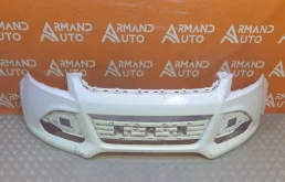 Бампер Ford Kuga 2012-2016 1832956 2 CBS, передний