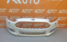 Бампер Ford Mondeo 2014-2022 2011326 5, передний