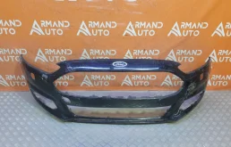 Бампер Ford Mondeo 2014-2022 2011326 5, передний