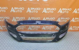 Бампер Ford Mondeo 2014-2022 2011326 5, передний