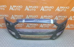 Бампер Ford Mondeo 2014-2022 2011326 5, передний