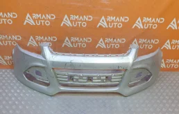 Бампер Ford Kuga 2012-2016 1832956 2 CBS, передний