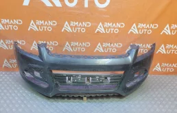 Бампер Ford Kuga 2012-2016 1832956 2 CBS, передний