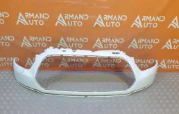 Бампер Ford Transit 2014-нв 1857409 7 TTG, передний